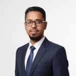 Mamun Hasan